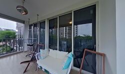 Heron Bay (D19), Condominium #496405701